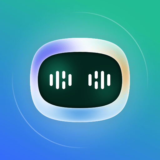 ChatBot Mod APK v1.6.9 (Premium Unlocked)