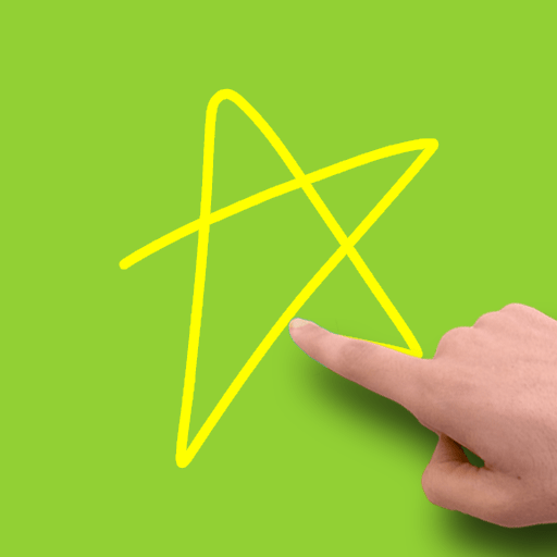 Gesture Lock Screen Mod APK v4.40.2 (Premium Unlocked)