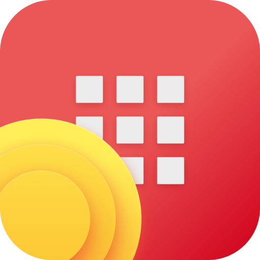 Hermit Mod APK v31.6.0 (Premium Unlocked)