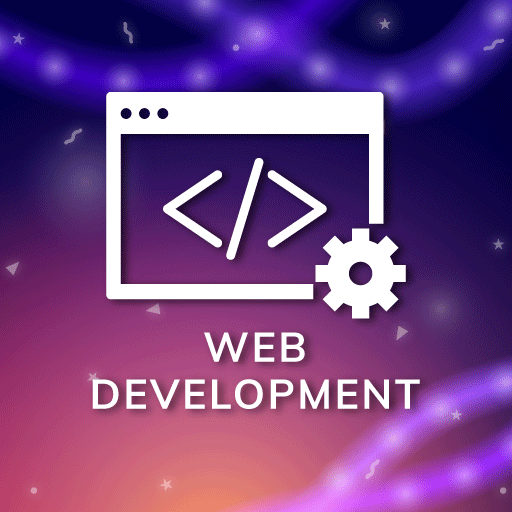Learn Web Development Mod APK v4.2.75 (Pro Unlocked)