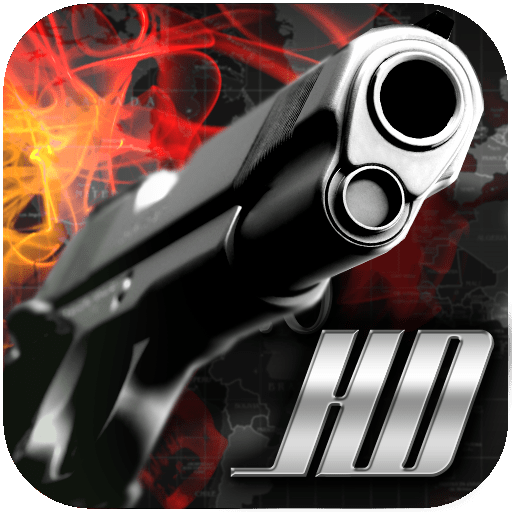 Magnum 3.0 Mod APK v1.0596 (Unlimited Diamonds)