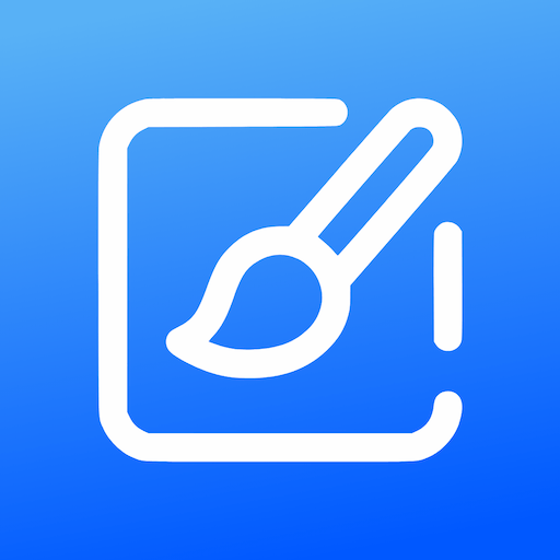 Snap Markup Mod APK v9.1.0 (Premium Unlocked)