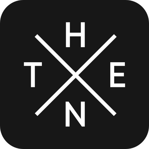 Thenx Mod APK v6.0.4 (Premium Unlocked)