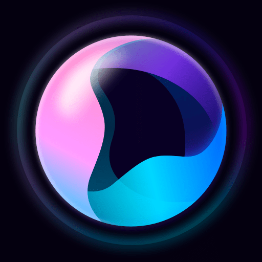 Umagic AI Mod APK v1.10.4 (Pro Unlocked)