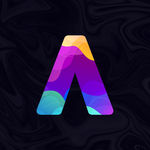 AmoledPix Mod APK v5.2 (Premium Unlocked)