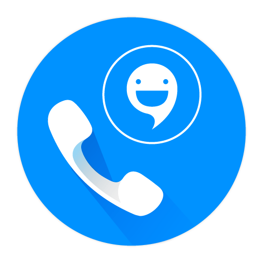 CallApp Mod APK v2.262R (Premium Unlocked)