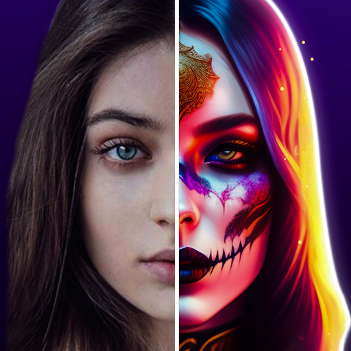FestAI Mod APK v6.3 (Pro Unlocked)