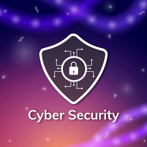 Learn Cyber Security Mod APK v4.2.75 (Premium Unlocked)