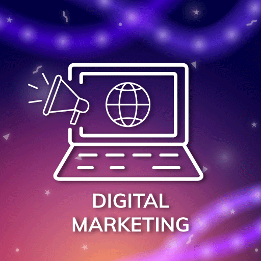 Learn Digital Marketing Mod APK v4.2.75 (Pro Unlocked)
