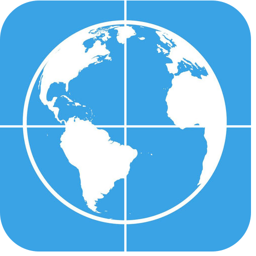 Measure Map Mod APK v1.3.22 (Premium Unlocked)