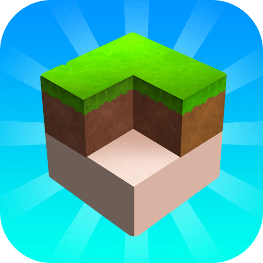 MiniCraft Mod APK v4.0.46 (Unlimited Money)