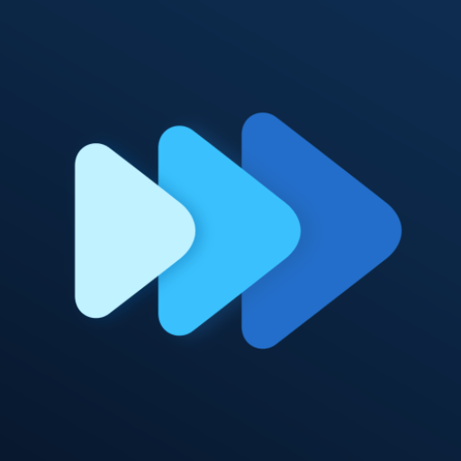 Music Speed Changer Mod APK v13.6.5-pl (Premium Unlocked)