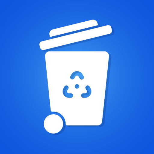 Recycle Bin Mod APK v1.3.3 (Premium Unlocked)