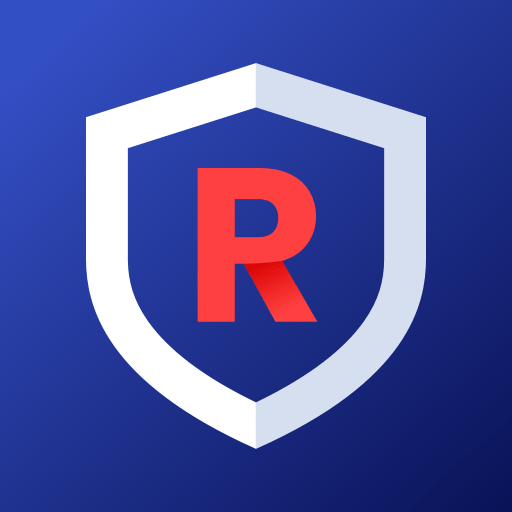 Rocket VPN Mod APK v3.25.639 (VIP Unlocked)
