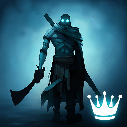 Stickman Master Premium Mod APK v1.9.4 (Unlimited Money)