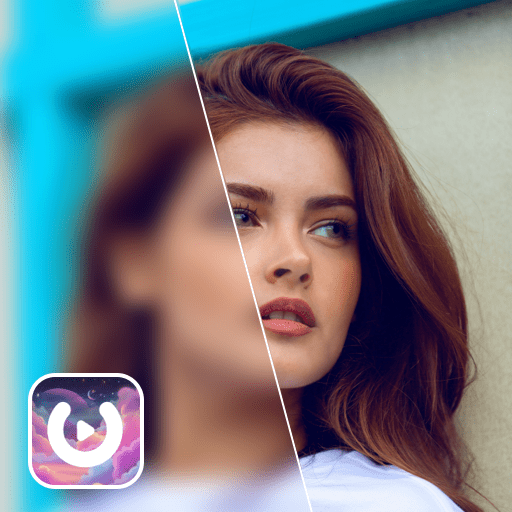 Utool AI Mod APK v1.162.66 (Pro Unlocked)