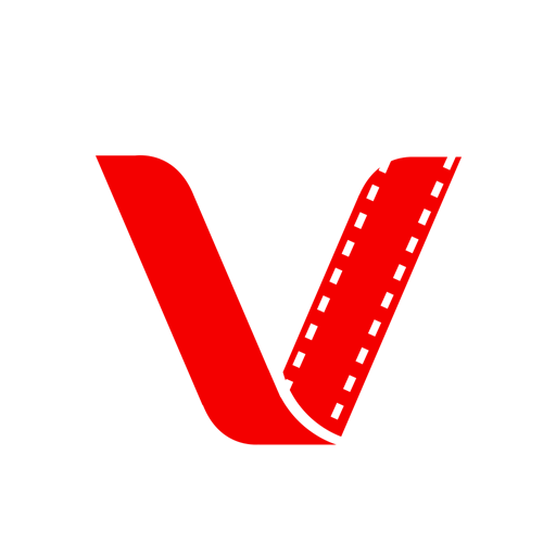 Vlog Star Mod APK v5.9.2 (VIP Unlocked)