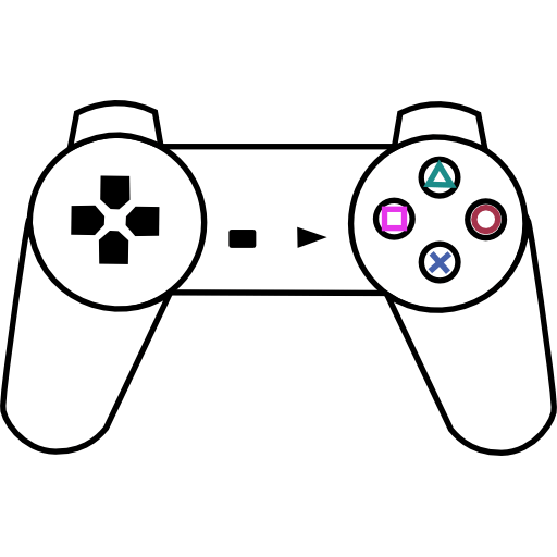 ePSXe for Android Mod APK v2.0.17 (Full Version)