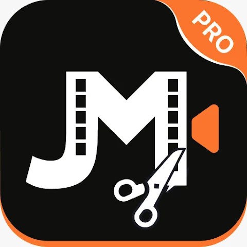 Video Editor & Maker Pro Mod APK v2.0.28 (Premium Unlocked)
