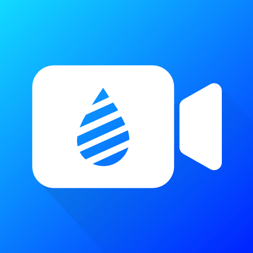 Video Watermark Mod APK v2.0.7 (Pro Unlocked)