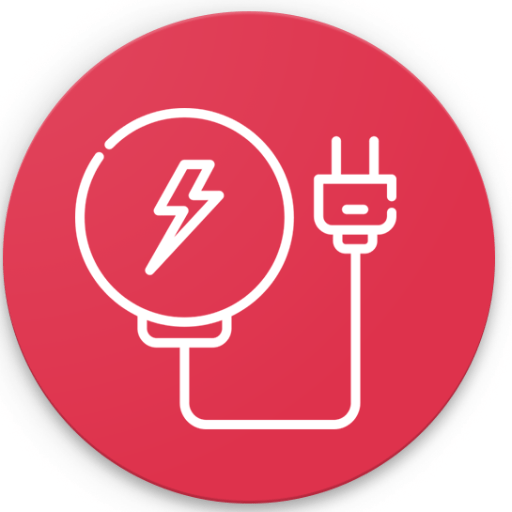Bubbles Charging Animation Pro APK v1.16 (Full Version)