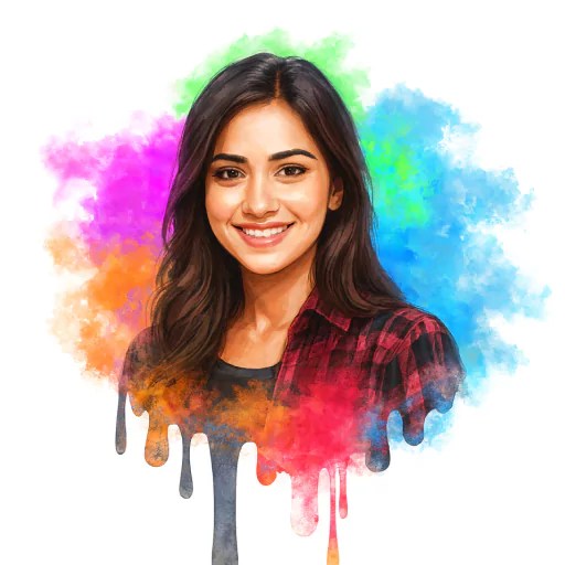 DripArt Mod APK v2.1.0 (Premium Unlocked)