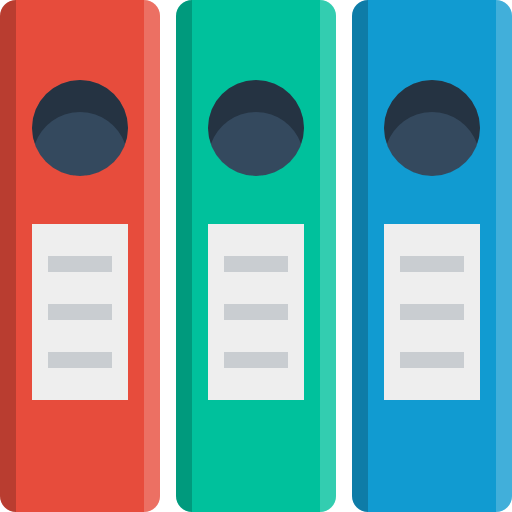 Memento Database Mod APK v5.8.6 (Pro Unlocked)