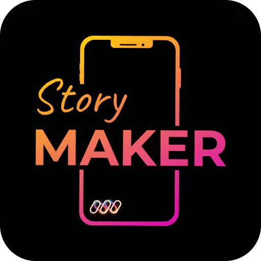 MoArt Mod APK v2026.2.6 (Pro Unlocked)