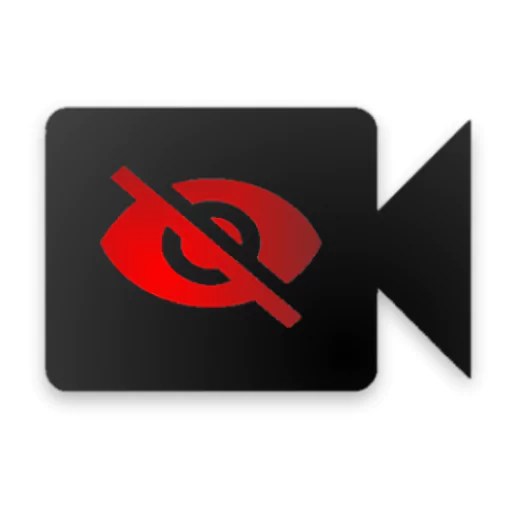 BVR Pro Mod APK v17.5.75 (Pro Unlocked)
