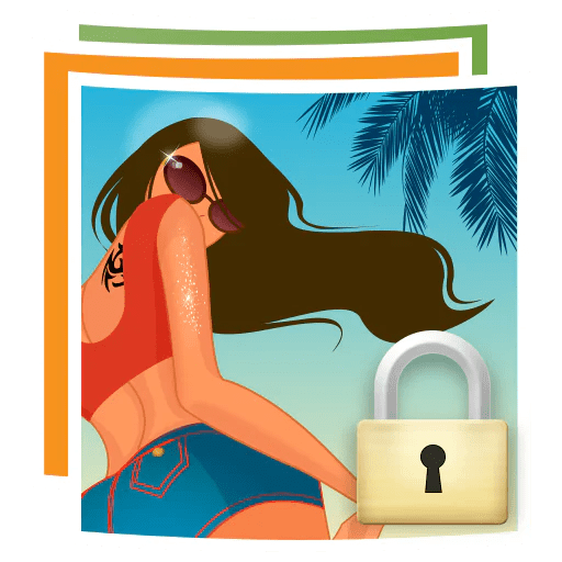 Gallery Plus Mod APK v2.3.37 (Premium Unlocked)