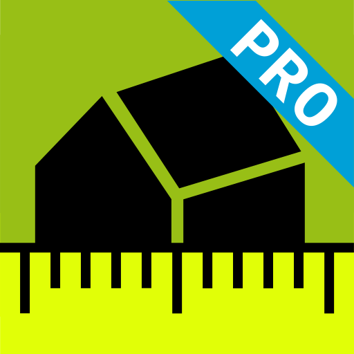 ImageMeter Pro APK v3.9.0-9 (Full Version)