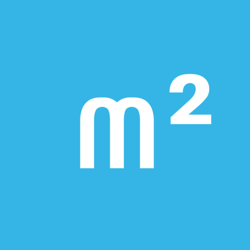 MalMath Mod APK v20.2.6 (Premium Unlocked)