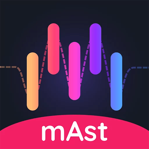 mAst Mod APK v2.7.8 (Pro Unlocked)
