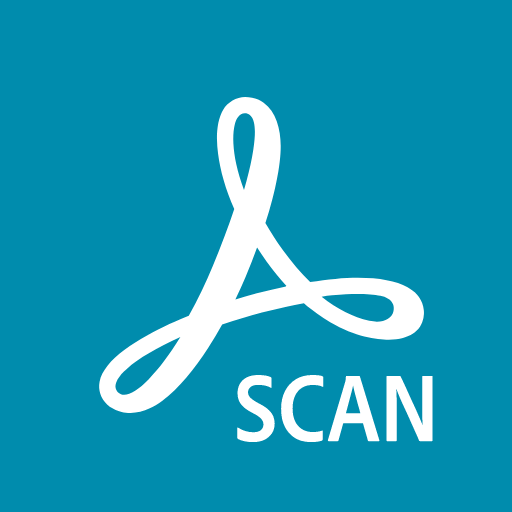 Adobe Scan Mod APK v26.04.20 (Premium Unlocked)