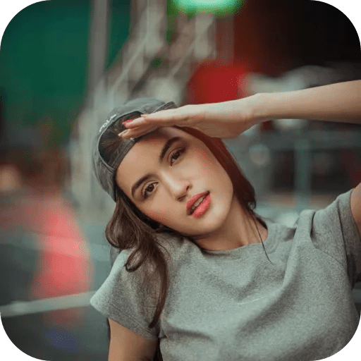 Coffee Camera Mod APK v3.6.4 (Premium Unlocked)
