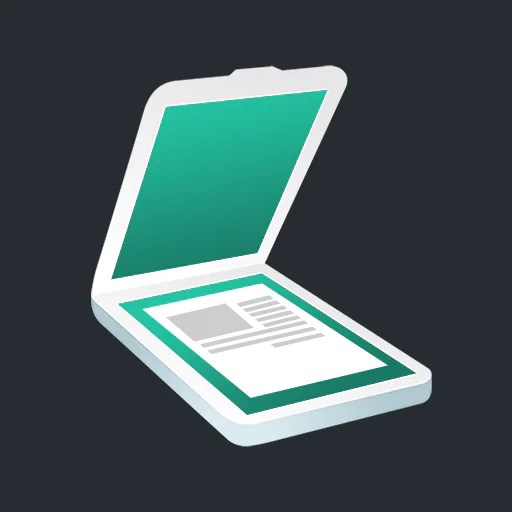 Simple Scanner Mod APK v5.1.0 (Premium Unlocked)