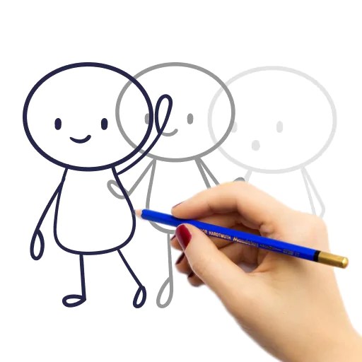 Draw Animation Marker Mod APK v8.5 (Pro Unlocked)