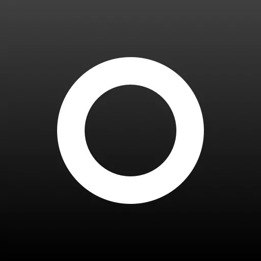 Lensa Mod APK v6.3.0+859 (Premium Unlocked)