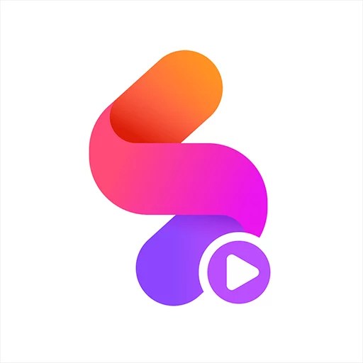 SelfyzAI Mod APK v8.5.8 (VIP Unlocked)