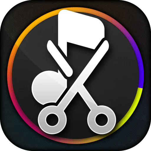 Audio Cutter Mod APK v4.0.1 (Premium Unlocked)