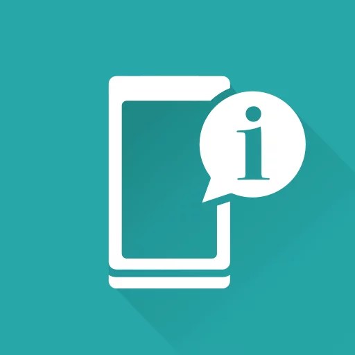 DevInfo Mod APK v3.1.0.4 (Pro Unlocked)
