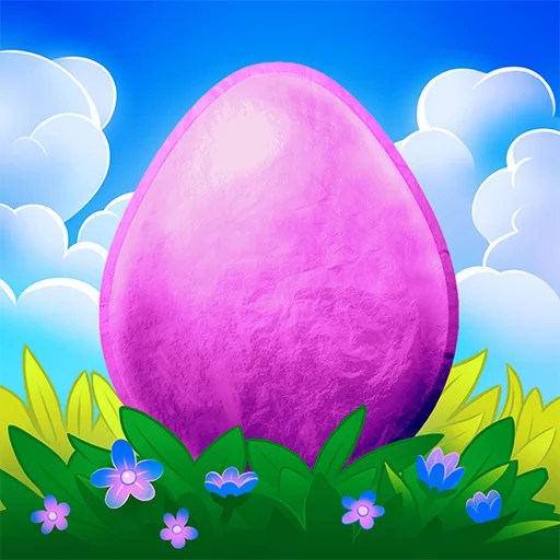 Merge Dragons Mod APK v13.5.0 (Free Shopping)