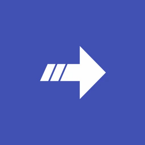 Power Shortcuts Mod APK v1.5.5 (Paid Patched)