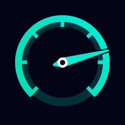 Speed Test Master Pro Mod APK v1.53.0 (Premium Unlocked)