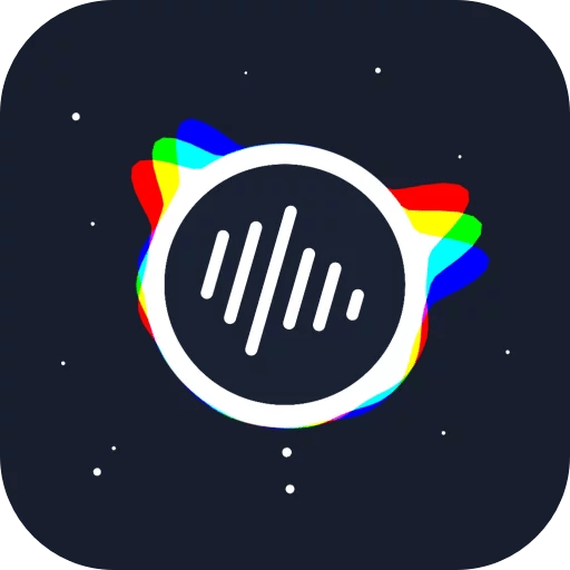Vivu Video Mod APK v1.3.3 (Premium Unlocked)