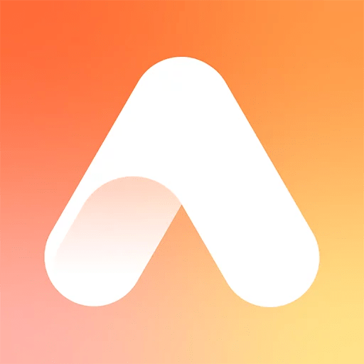 AirBrush Mod APK v8.7.5 (Premium Unlocked)