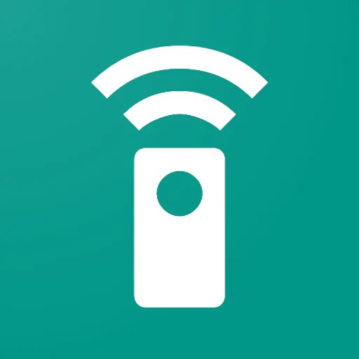 IrCode Finder Mod APK v14.8.2 (Premium Unlocked)