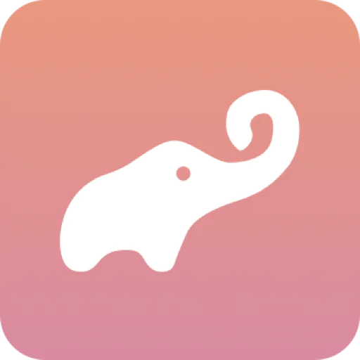 Lojong Mod APK v3.9.3 (Premium Unlocked)