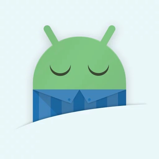 Sleep as Android Mod APK v20260326 (Premium Unlocked)
