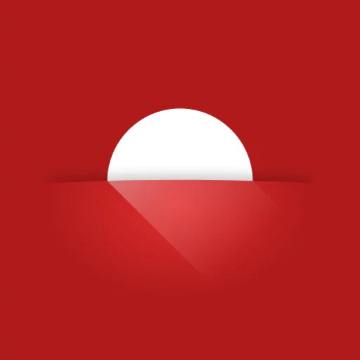 Twilight Mod APK v14.25 (Pro Unlocked)